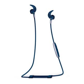 Headphones Jaybird Freedom 2 Bluetooth Azuis/Cinzentos