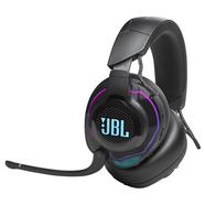 Auscultadores Gaming JBL Quantum 910 Wireless com cancelamento de ruido