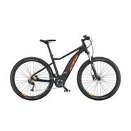 Bicicleta Elétrica de Montanha Macina Ride 491 – 29′ 53 cm