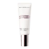 The Perfecting Primer – 40ml