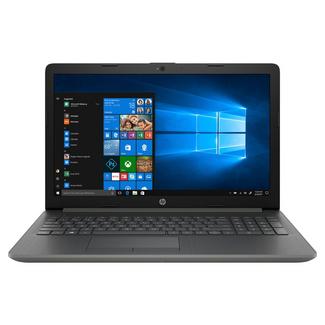 HP Notebook - 15-da0036np