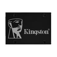 Disco SSD Interno KINGSTON KC600 256 GB UpKit