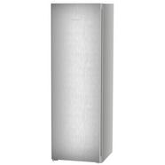 Arca Congeladora Vertical Liebherr SFNsfe 5227 Plus NoFrost – Silver