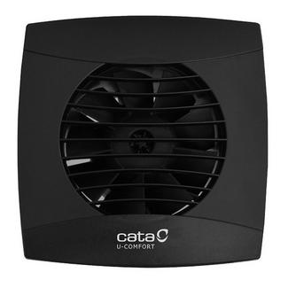 EXTRACTOR CATA UC100 PLUS TIMER B