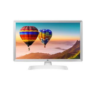 TV LG 28TN515V (LED – 28” – 71 cm – HD – Smart TV)
