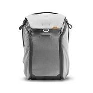 Mochila Peak Design Everyday Backpack 20L V2 – Cinzento Claro