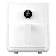 Fritadeira Xiaomi Mi Smart Air Fryer 4,5L 1500W