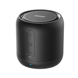 Coluna Portátil Anker SoundCore Mini Bluetooth Preta
