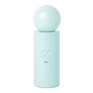 Eau de Courrèges Eau de Toilette default