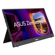Monitor portátil ASUS ZenScreen MB16AHV 15,6″ LED IPS FullHD