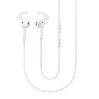 Auriculares Samsung In-Ear Fit Branco