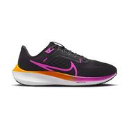 Nike – Sapatilhas de Running de Mulher Pegasus 40 40.5