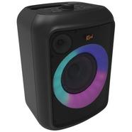 Coluna Portátil Party Box com Mic. Gig Xl KLIPSCH