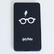 Power Bank LAZERBUILT Harry Potter