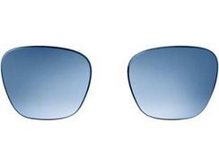 Lentes Smartglasses BOSE Alto Azul Gradiente M/L