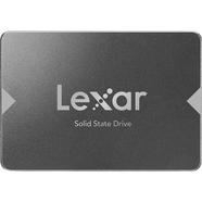 Lexar NS100 SSD 2.5″ 1TB SATA 3