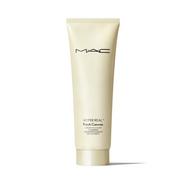 M.A.C – Creme de Limpeza Hyper Real™ Fresh Canvas Cream-to-Foam – 125 ml