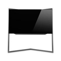 TV OLED 65″ Loewe Bild 9.65 UHD 4K, HDR, HDD 1TB, Wi-Fi e Smart TV