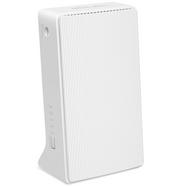 Router TP-LINK Mercusys Mb112-4G