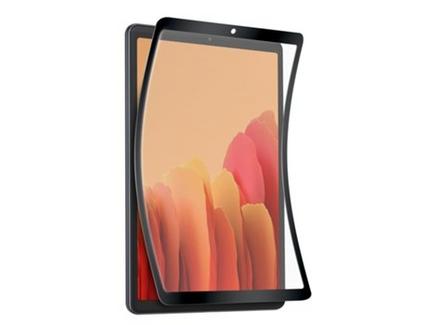 Película Tablet Samsung Tab A7 Lite SBS