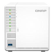 QNAP TS-364-8G NAS