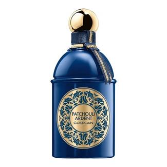 Guerlain – Patchouli Ardent Les Absolus D’Orient Eau de Parfum – 125 ml