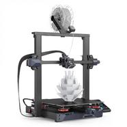 Creality Ender-3 S1 Plus Impressora 3D