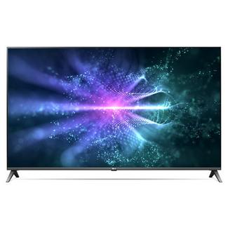 TV LG 65UM7510PLA LED 65" 4K Smart TV