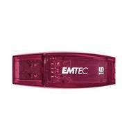 Emtec USB C410 – 16GB