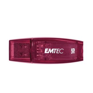 Emtec USB C410 – 16GB