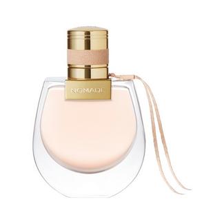 Nomade Eau de Parfum 50ml Chloé 50 ml