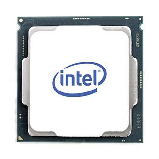 Processador INTEL Xeon W-3175X (Socket LGA3647 – Octacosa-Core – 3.1 GHz)