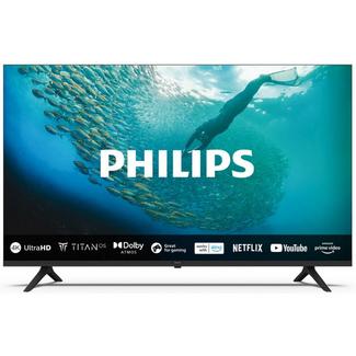 Philips 65PUS7009 65″ 164cm 4K UHD LED TV Dolby Atmos Titan OS