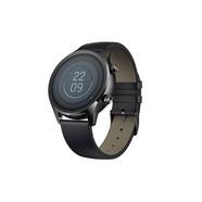 Smartwatch Mobvoi TicWatch C2+