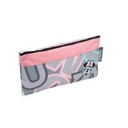 COOLPACK – Estojo plano Minnie Mouse Coolpack