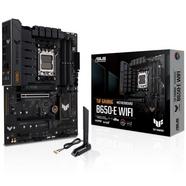 Motherboard ASUS Tuf Gaming B650-E Wifi