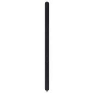Caneta stylus Samsung S Pen preta para Galaxy Z Fold5
