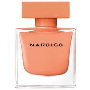 Narciso Ambrée Eau de Parfum 90ml Narciso Rodriguez