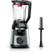 LIQUIDIFICADOR BOSCH MMB6762M