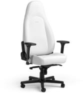 Cadeira noblechairs ICON – White Edition