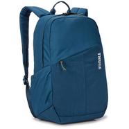 Mochila Thule Notus Backpack 15.6 – Azul