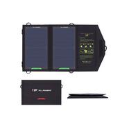 Painel Fotovoltaico Allpowers AP-SP5V 10W