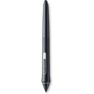 Wacom Pro Pen 2 Caneta para Mesas Digitalizadoras Wacom