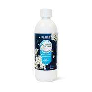 Detergente Multiusos FLAMA 16901FL Floriental