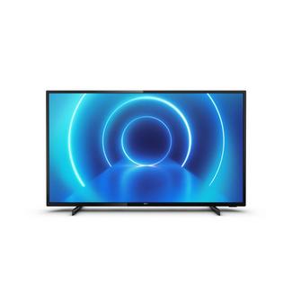 TV PHILIPS 58PUS7505 LED 58” 4K Smart TV