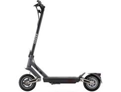 Trotinete Elétrica NAVEE ST3 Pro (Preto)