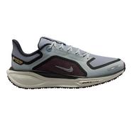 Nike – Sapatilhas de Running de Homem Pegasus 41 Gore-Tex Cinzento / Preto 40/7