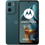 Smartphone MOTOROLA G05 (6.67” – 4 GB – 128 GB – Verde)