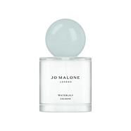 Jo Malone London – Waterlily Cologne – 50 ml
