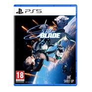 Playstation – Stellar Blade – PS5
